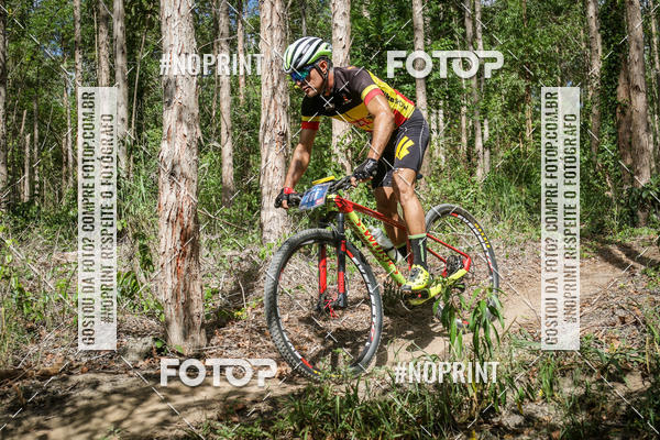 Buy your photos of the event1 Desafio das Trilhas on Fotop