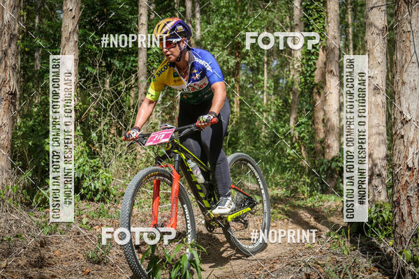 Buy your photos of the event1� Desafio das Trilhas on Fotop