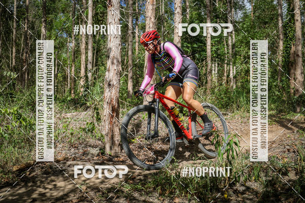 Buy your photos of the event1� Desafio das Trilhas on Fotop