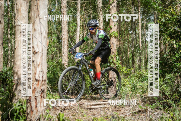 Buy your photos of the event1� Desafio das Trilhas on Fotop