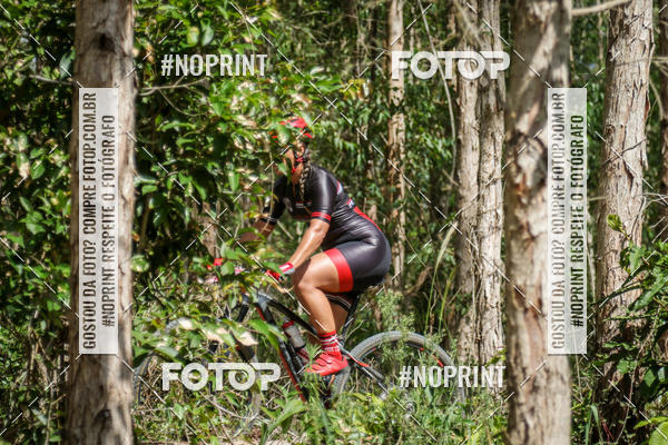 Buy your photos of the event1� Desafio das Trilhas on Fotop