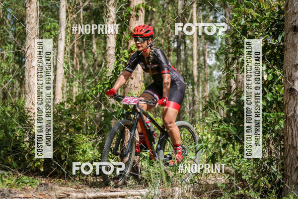 Buy your photos of the event1� Desafio das Trilhas on Fotop