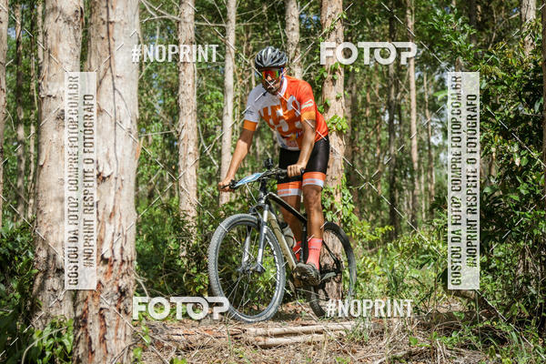 Buy your photos of the event1� Desafio das Trilhas on Fotop