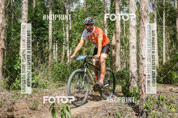 Buy your photos of the event1 Desafio das Trilhas on Fotop