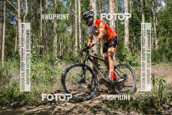 Buy your photos of the event1 Desafio das Trilhas on Fotop