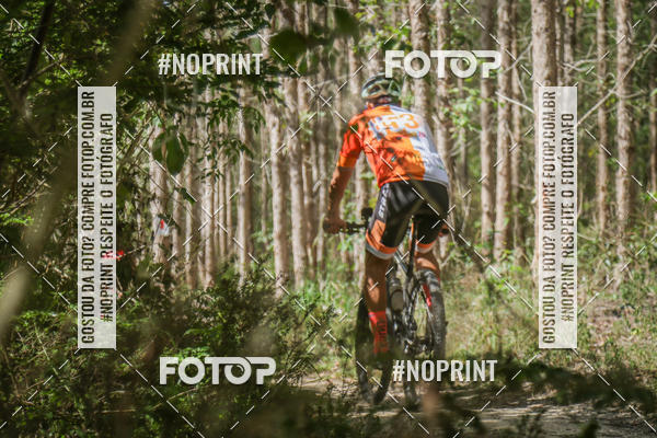 Buy your photos of the event1� Desafio das Trilhas on Fotop