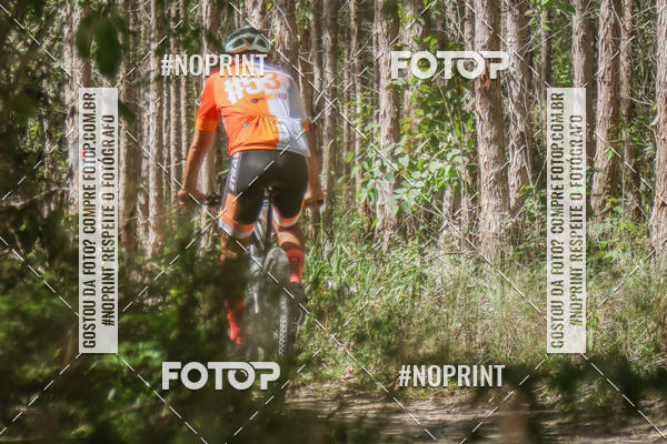 Buy your photos of the event1� Desafio das Trilhas on Fotop