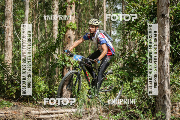 Buy your photos of the event1� Desafio das Trilhas on Fotop