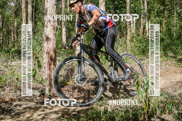 Buy your photos of the event1� Desafio das Trilhas on Fotop