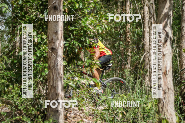 Buy your photos of the event1� Desafio das Trilhas on Fotop