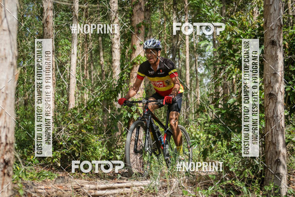 Buy your photos of the event1� Desafio das Trilhas on Fotop