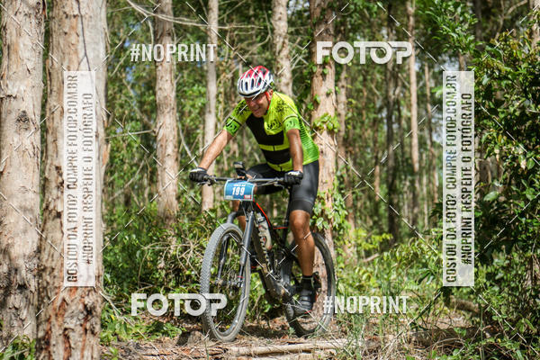 Buy your photos of the event1� Desafio das Trilhas on Fotop