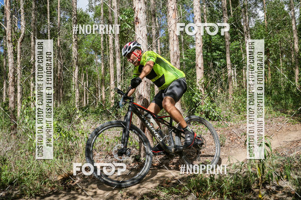 Buy your photos of the event1 Desafio das Trilhas on Fotop