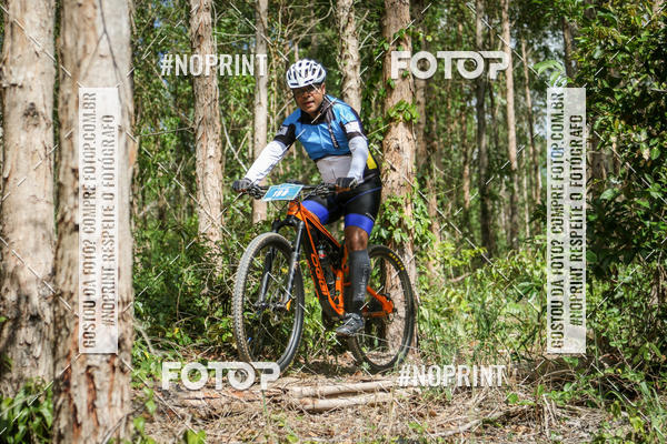 Buy your photos of the event1� Desafio das Trilhas on Fotop