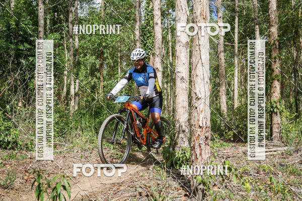 Buy your photos of the event1 Desafio das Trilhas on Fotop