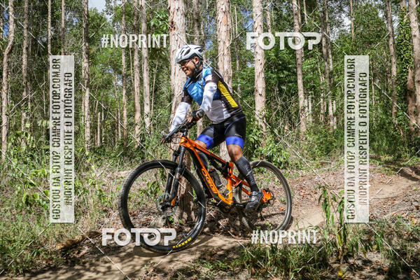 Buy your photos of the event1 Desafio das Trilhas on Fotop