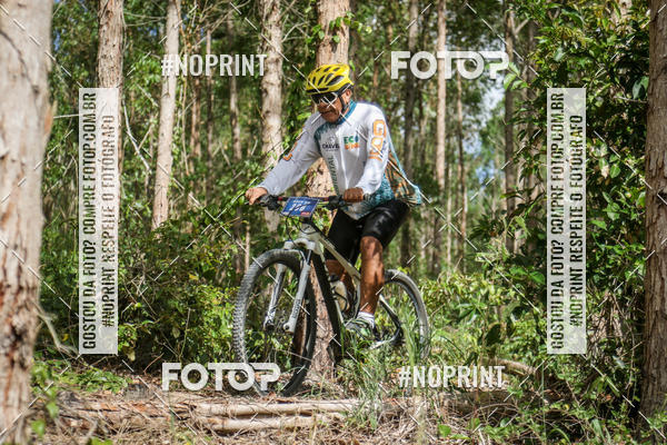 Buy your photos of the event1� Desafio das Trilhas on Fotop