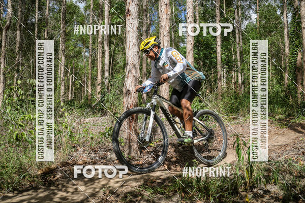 Buy your photos of the event1 Desafio das Trilhas on Fotop