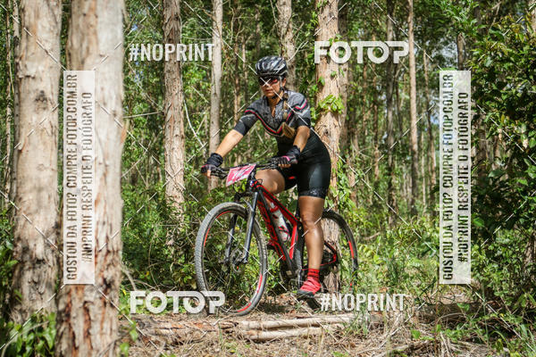 Buy your photos of the event1� Desafio das Trilhas on Fotop