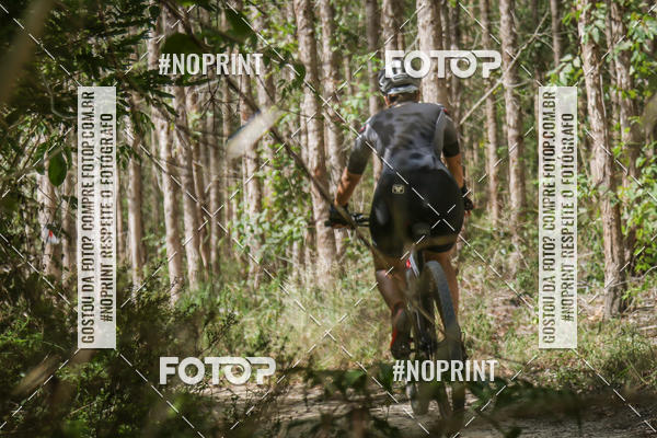 Buy your photos of the event1� Desafio das Trilhas on Fotop