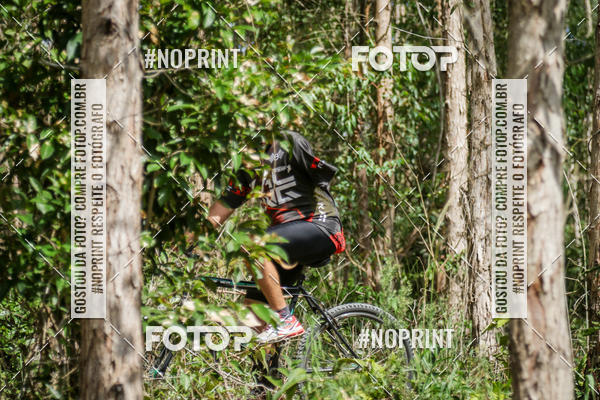 Buy your photos of the event1� Desafio das Trilhas on Fotop