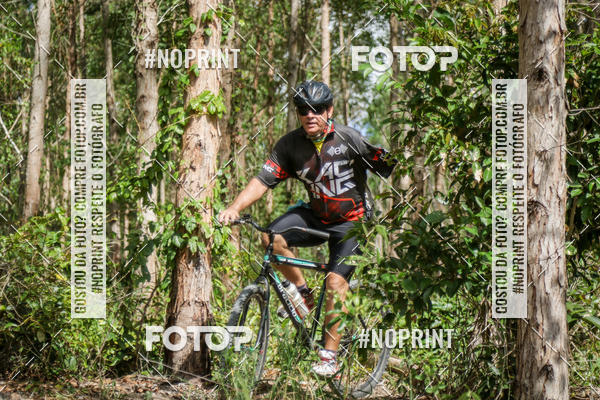 Buy your photos of the event1� Desafio das Trilhas on Fotop