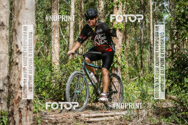 Buy your photos of the event1� Desafio das Trilhas on Fotop