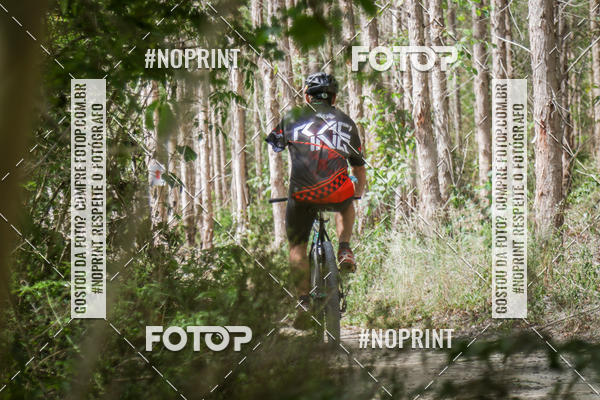 Buy your photos of the event1� Desafio das Trilhas on Fotop