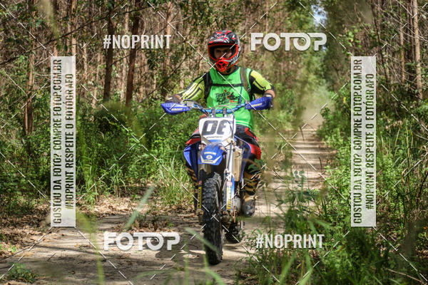 Buy your photos of the event1� Desafio das Trilhas on Fotop