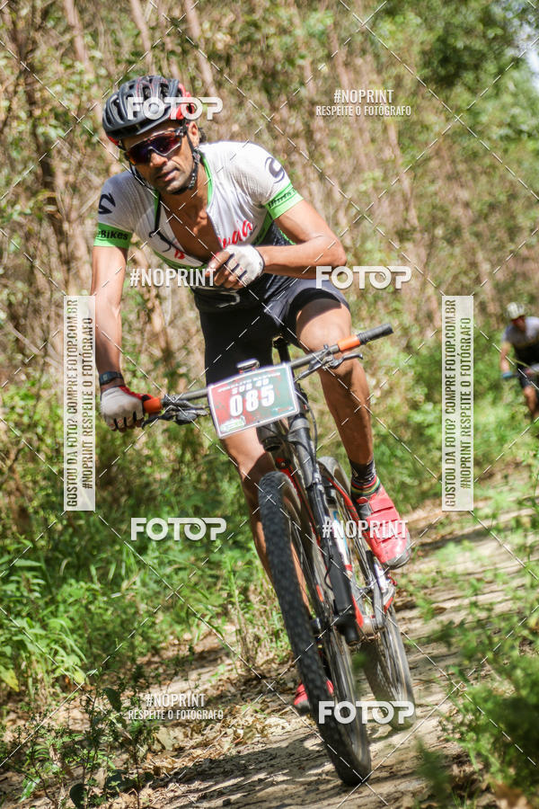 Buy your photos of the event1� Desafio das Trilhas on Fotop