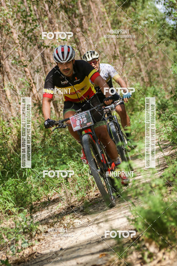 Buy your photos of the event1� Desafio das Trilhas on Fotop