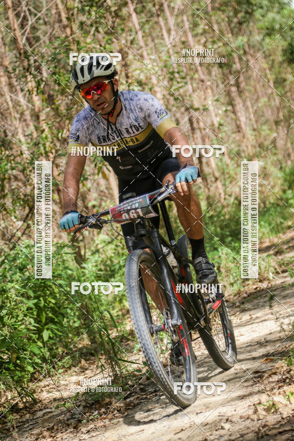 Buy your photos of the event1� Desafio das Trilhas on Fotop