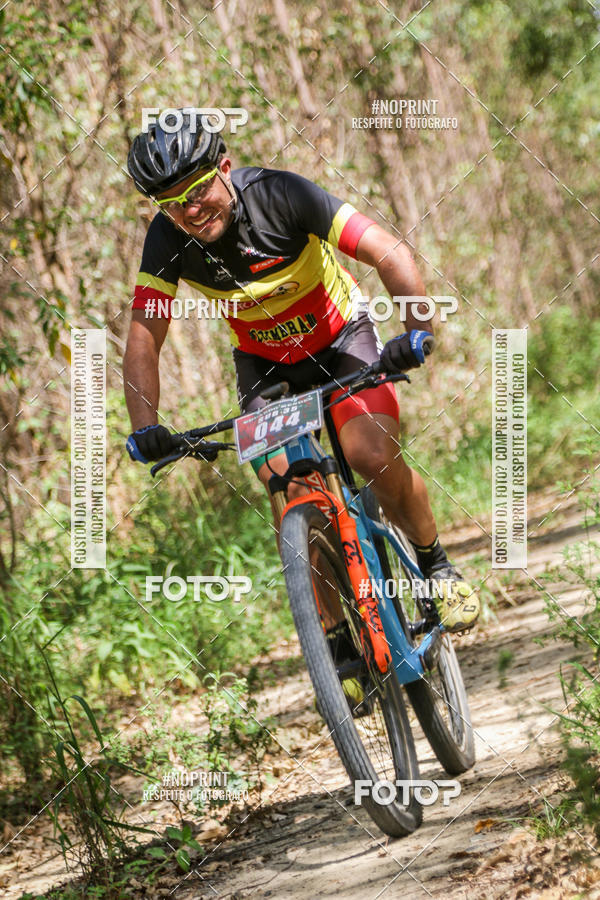 Buy your photos of the event1� Desafio das Trilhas on Fotop