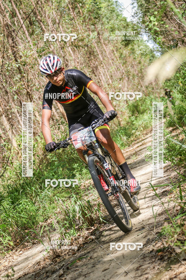 Buy your photos of the event1� Desafio das Trilhas on Fotop