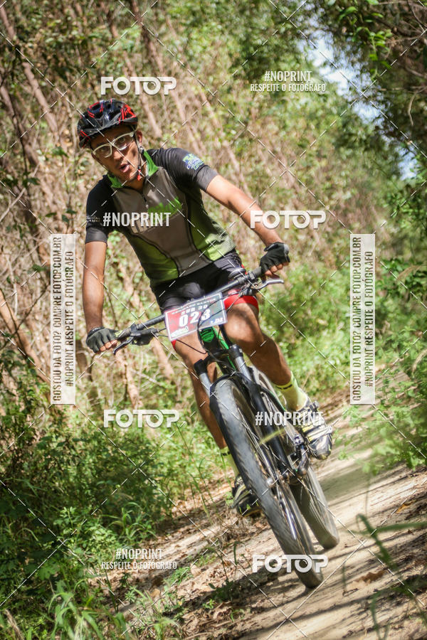 Buy your photos of the event1� Desafio das Trilhas on Fotop