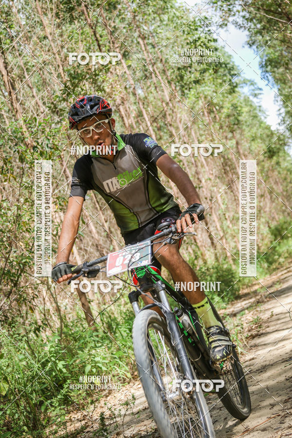 Buy your photos of the event1� Desafio das Trilhas on Fotop