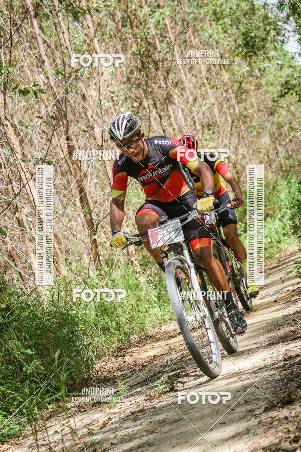 Buy your photos of the event1� Desafio das Trilhas on Fotop