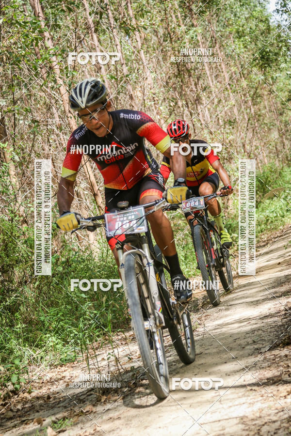 Buy your photos of the event1� Desafio das Trilhas on Fotop