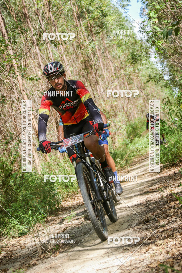 Buy your photos of the event1� Desafio das Trilhas on Fotop