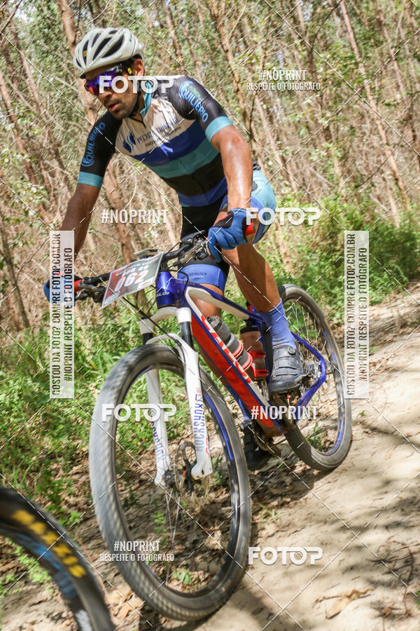 Buy your photos of the event1� Desafio das Trilhas on Fotop