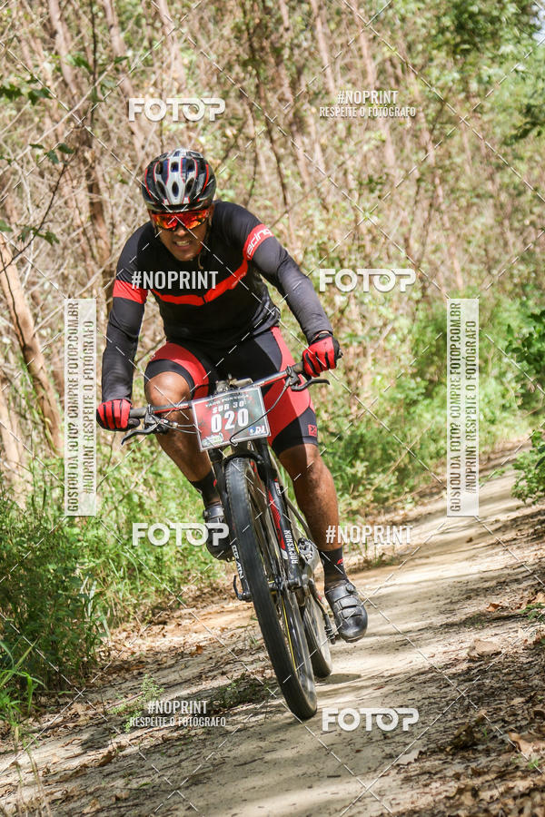 Buy your photos of the event1� Desafio das Trilhas on Fotop