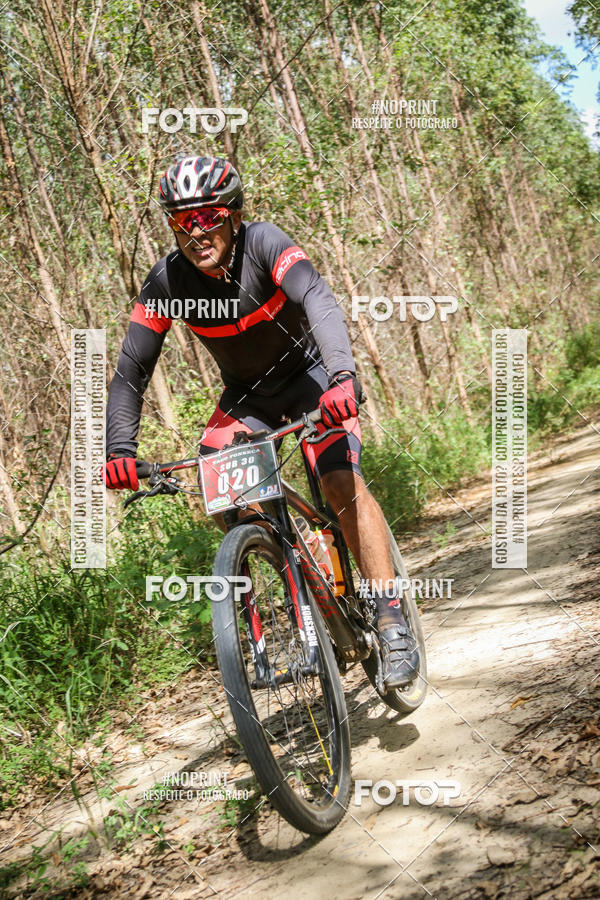 Buy your photos of the event1� Desafio das Trilhas on Fotop