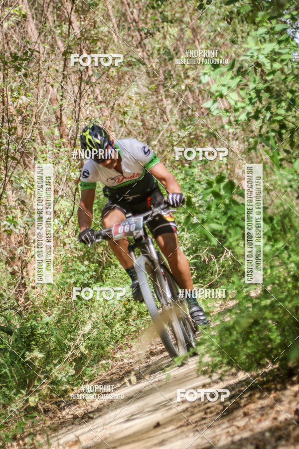 Buy your photos of the event1� Desafio das Trilhas on Fotop