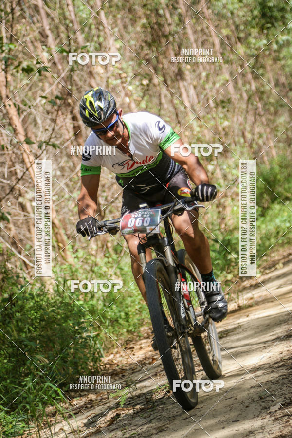 Buy your photos of the event1� Desafio das Trilhas on Fotop