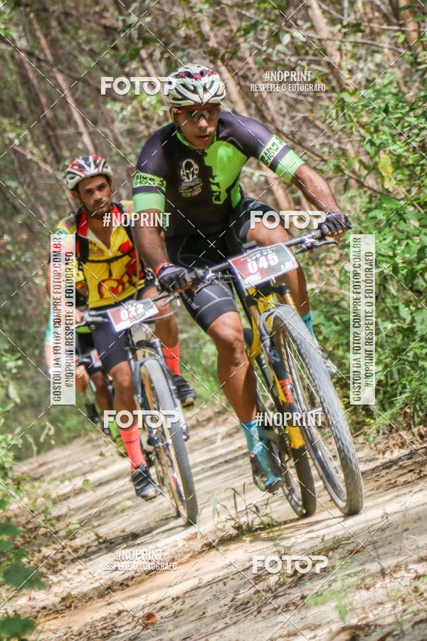 Buy your photos of the event1� Desafio das Trilhas on Fotop