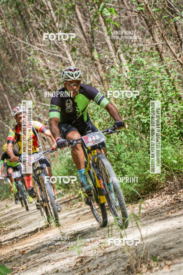 Buy your photos of the event1� Desafio das Trilhas on Fotop