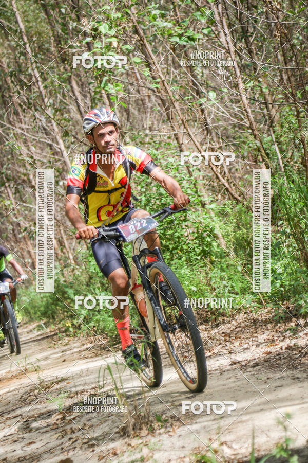 Buy your photos of the event1� Desafio das Trilhas on Fotop