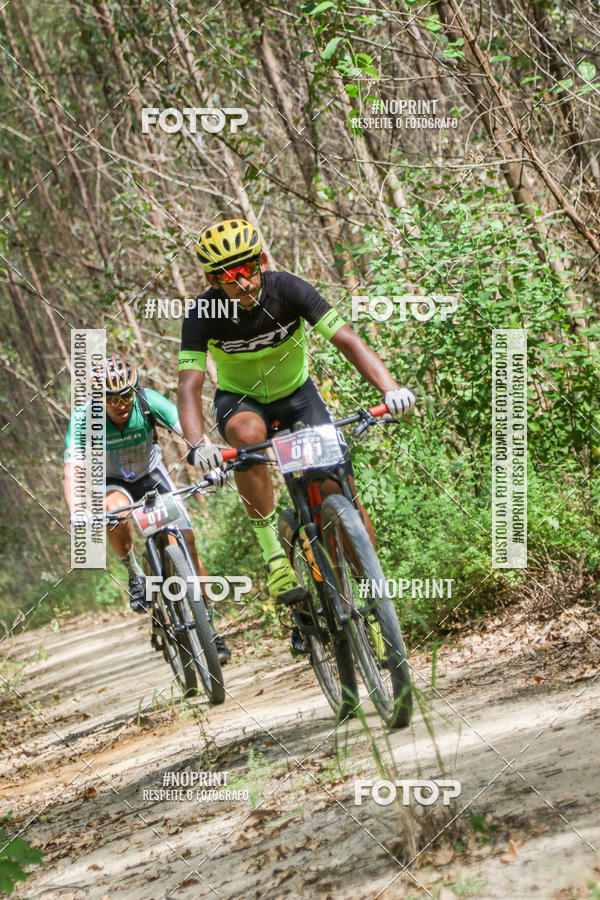 Buy your photos of the event1� Desafio das Trilhas on Fotop