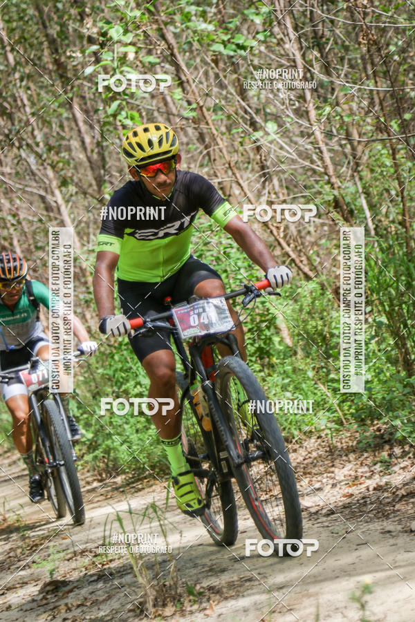 Buy your photos of the event1� Desafio das Trilhas on Fotop