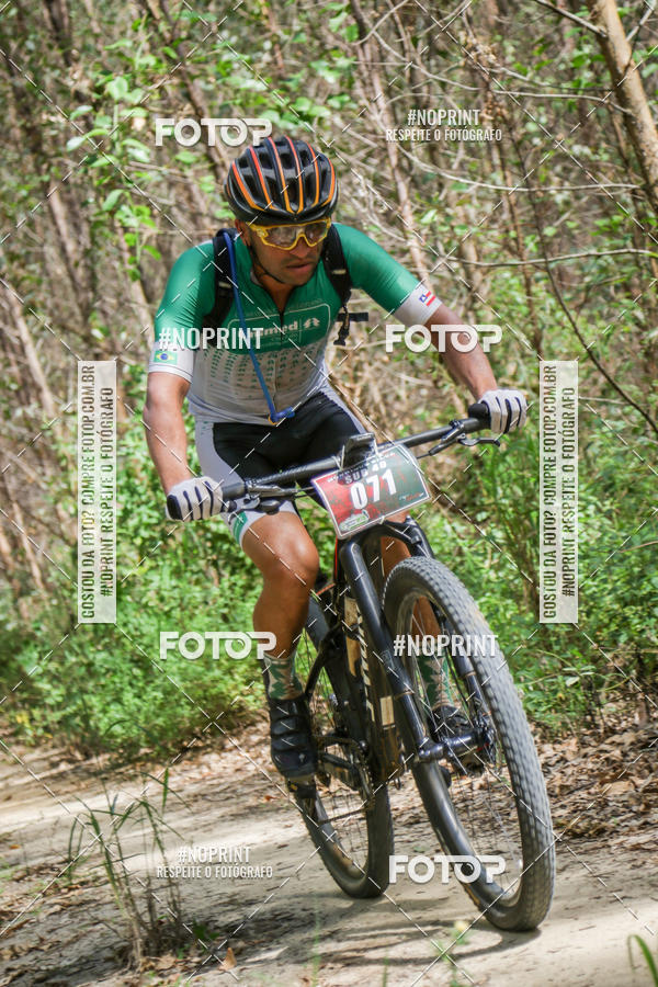 Buy your photos of the event1� Desafio das Trilhas on Fotop